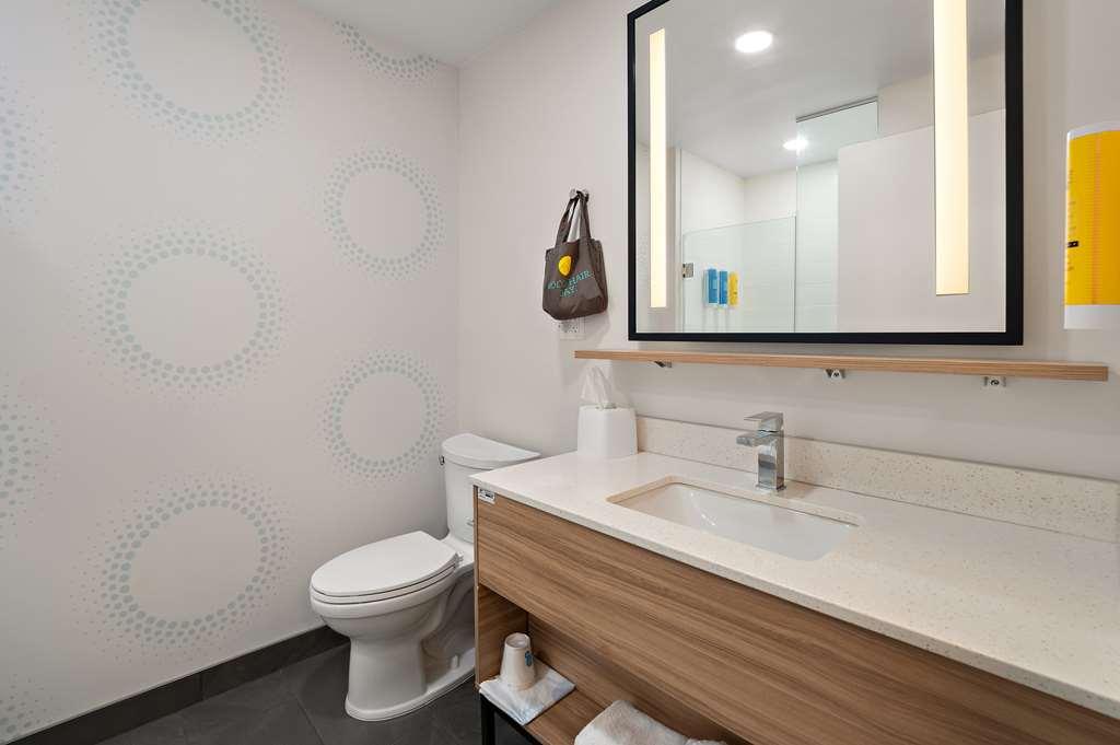 Hotel Tru By Hilton Santee Habitación foto
